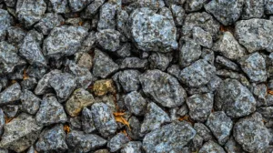 IOTA Miner: Sicheres Cloud-Mining für passive Einkünfte in Deutschland