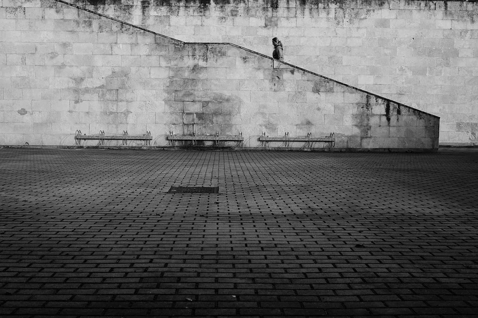 Bitcoin-Absturz: Wal transferiert Milliarden nach Ethereum