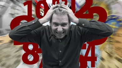 Marktanalysen: Ethereum im Aufwind, Bitcoin unter Druck