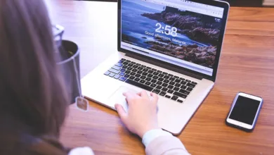 Die Zukunft der Kryptowährungen: Vier Projekte im Fokus