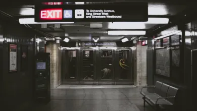 Binance setzt neue Maßstäbe im Krypto-Futures-Handel