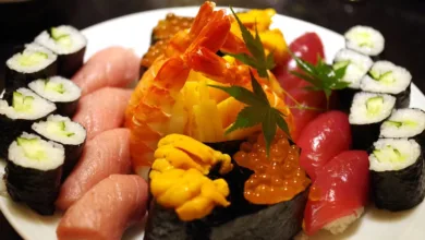 Kryptowährungen 2025: Die besten Coins für Ihr Portfolio