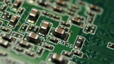 Ripple-Kursprognose: Korrektur droht am Widerstand 3,3 USD