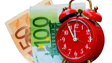 Kryptowährung: Investition oder Glücksspiel in unserer Region?