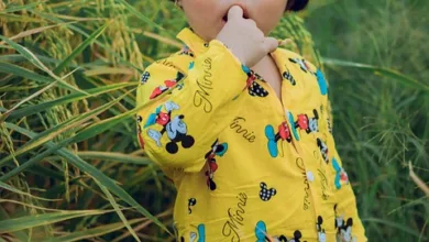 SPACs:Neue Chancen für Asiens Krypto-Startups im Wachstum