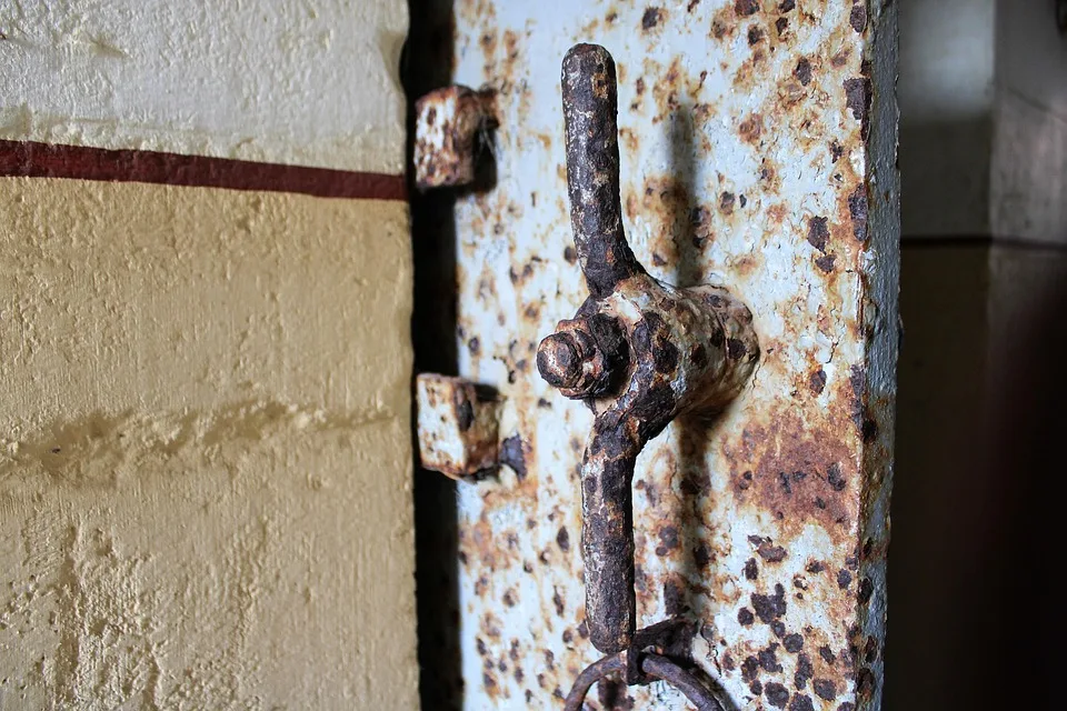 XRP-Rallye: Profitieren Sie vom grünen Mining-Trend