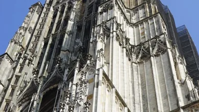 CFTC verstärkt Aufsicht: Sicherheit für Krypto-Anleger schaffen