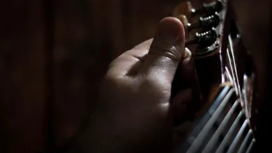 Regulierungswandel: SEC stuft die meisten Kryptowährungen neu ein