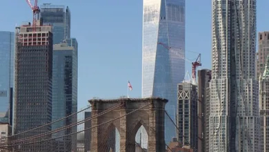 USA: Ambitionierte Krypto-Reform schürt auch Kritik