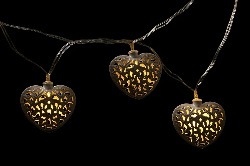 Do Kwon: Bald ein Geständnis und mögliche Einigung in den USA?