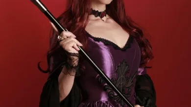 BlockDAG: Eine neue Ära der Krypto-Performers 2025