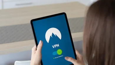 Krypto-Gehaltsabrechnung: Sicherheit und Chancen für Unternehmen