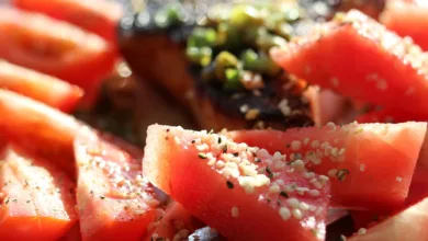 Marktupdate: Bitcoin-Korrektur und Ethereum als Favorit