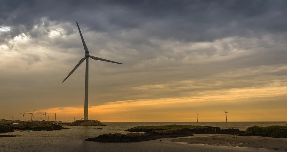 Cardano-Community genehmigt 70 Mio. USD für Entwicklung