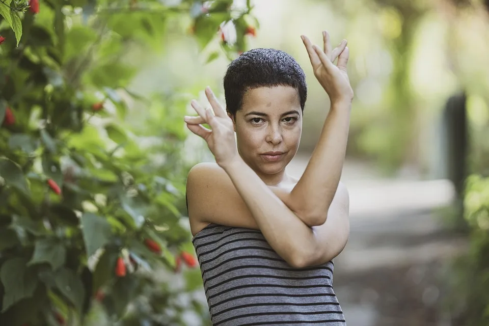 Compliance als Innovationstreiber: Zoomex zeigt den Weg