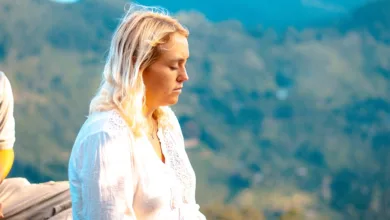 Meme-Münzen im Rückzug: Remittix als neue Hoffnung