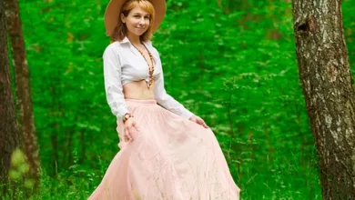 Meme-Coins im Aufschwung: Dogecoin und Maxi Doge im Fokus