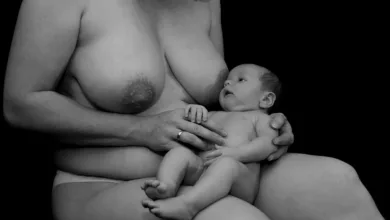 Solana über $200: Droht der nächste Preissprung auf $300?