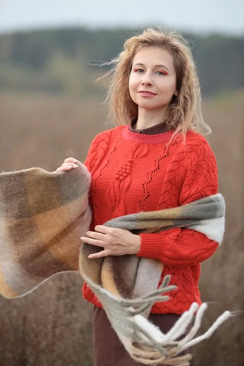 Pi Coin: Positives Signal zur Stabilisierung gefragt