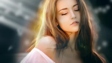 Neue Chancen für Krypto: Ausländische Börsen erobern den Markt