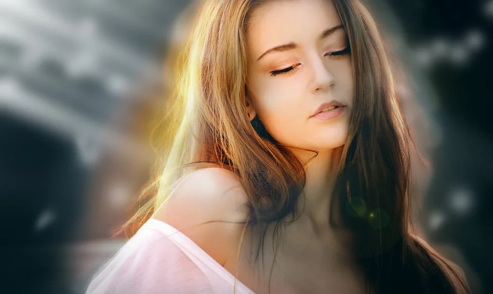 Neue Chancen für Krypto: Ausländische Börsen erobern den Markt