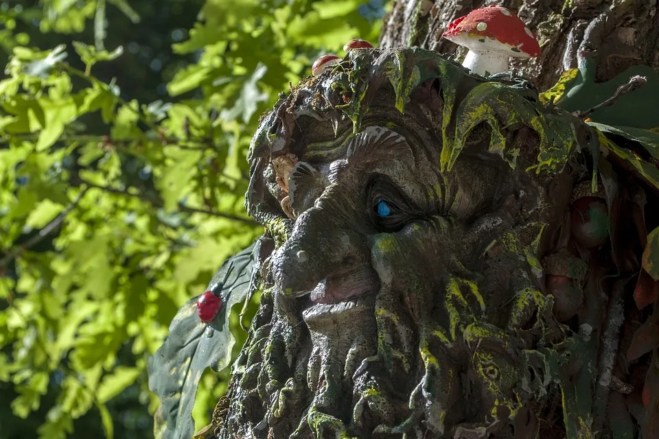 TROLL: Anstieg um 868 % – Wohin führt die Reise jetzt?