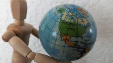 DFDV revolutioniert Krypto-Payroll: UK als globaler Schlüssel