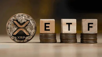 Entscheidungen über XRP-ETFs: Ein Wendepunkt für Anleger