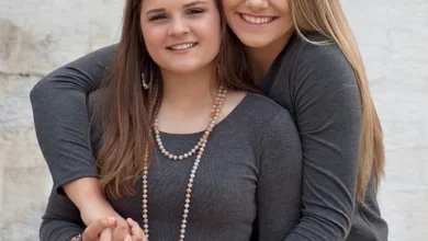 Die besten Crypto Casinos: Chancen und Risiken 2025