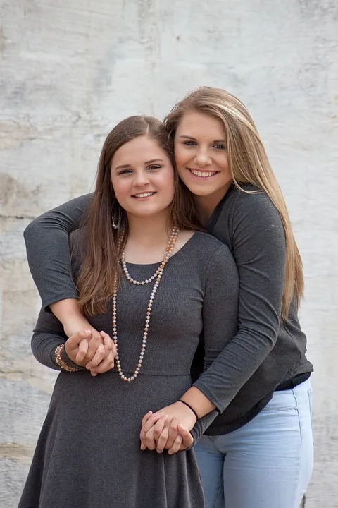 Die besten Crypto Casinos: Chancen und Risiken 2025