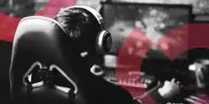 Pixelverse startet Arcade-Plattform auf Ethereum: Eine neue Ära für Gaming