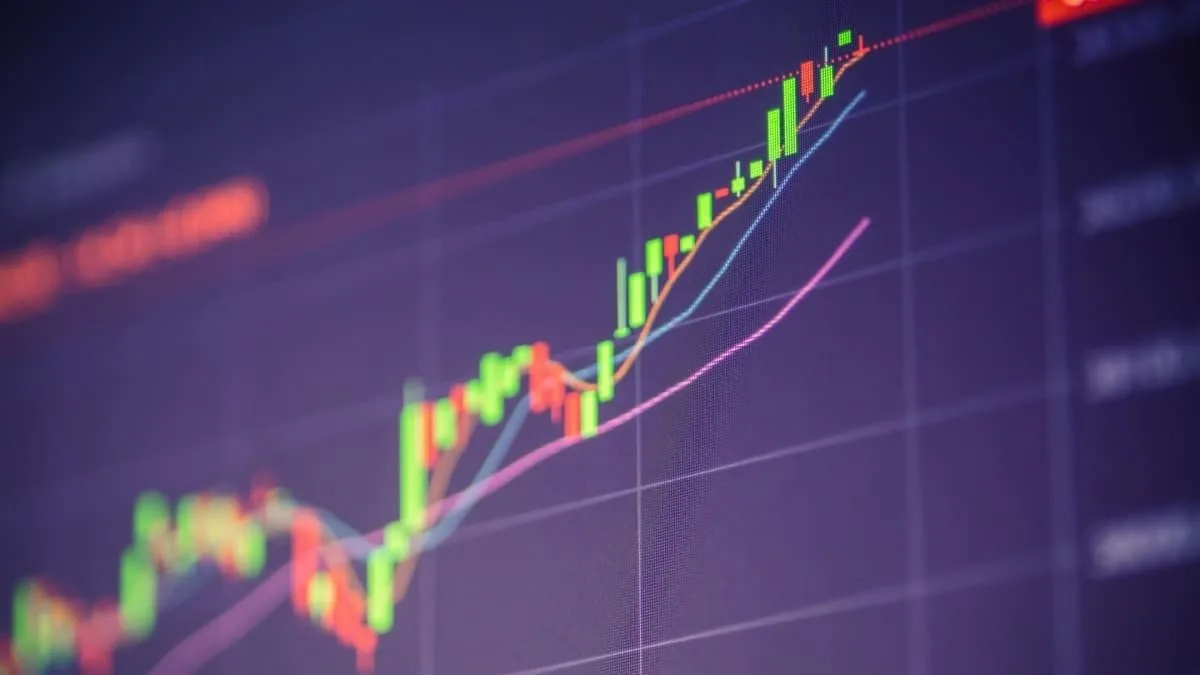 Krypto-Wende: Bitcoin und Altcoins erleben Aufschwung