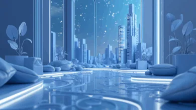 Kryptowährungen im Wandel: Zwischen IPOs und Sicherheitsrisiken