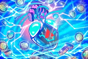 Avalanche verzeichnet Anstieg bei DeFi-Handelsaktivitäten und Whale-Spekulationen