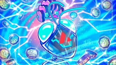 Avalanche verzeichnet Anstieg bei DeFi-Handelsaktivitäten und Whale-Spekulationen