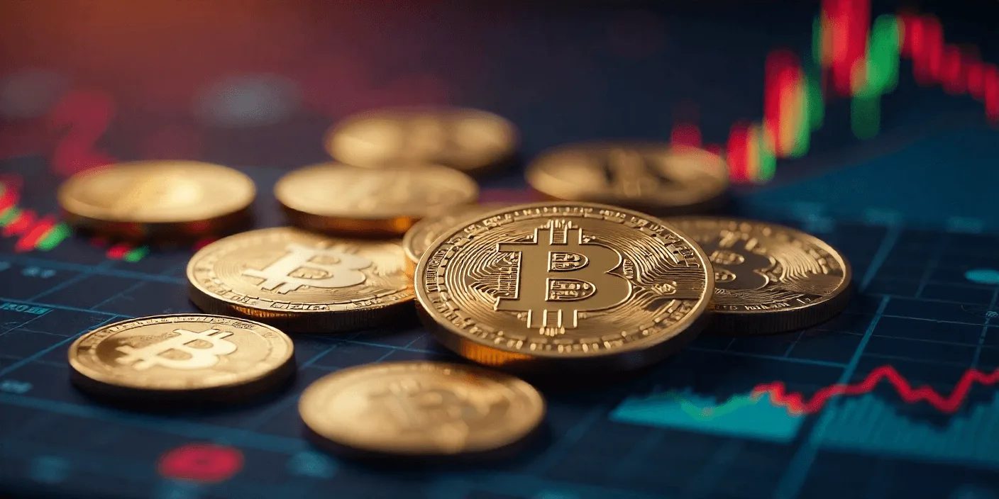 Lebensmittelzölle und ihre Auswirkungen auf den Kryptomarkt