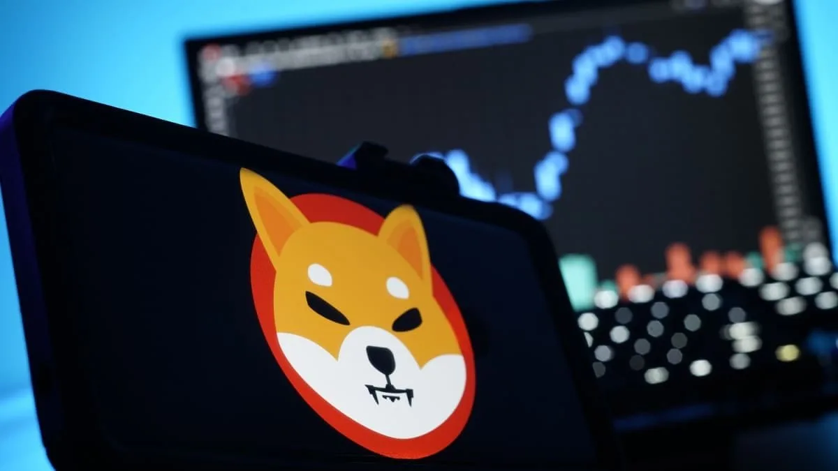 Shibarium-Netzwerk unter Hackerangriff: Millionenverlust für Krypto