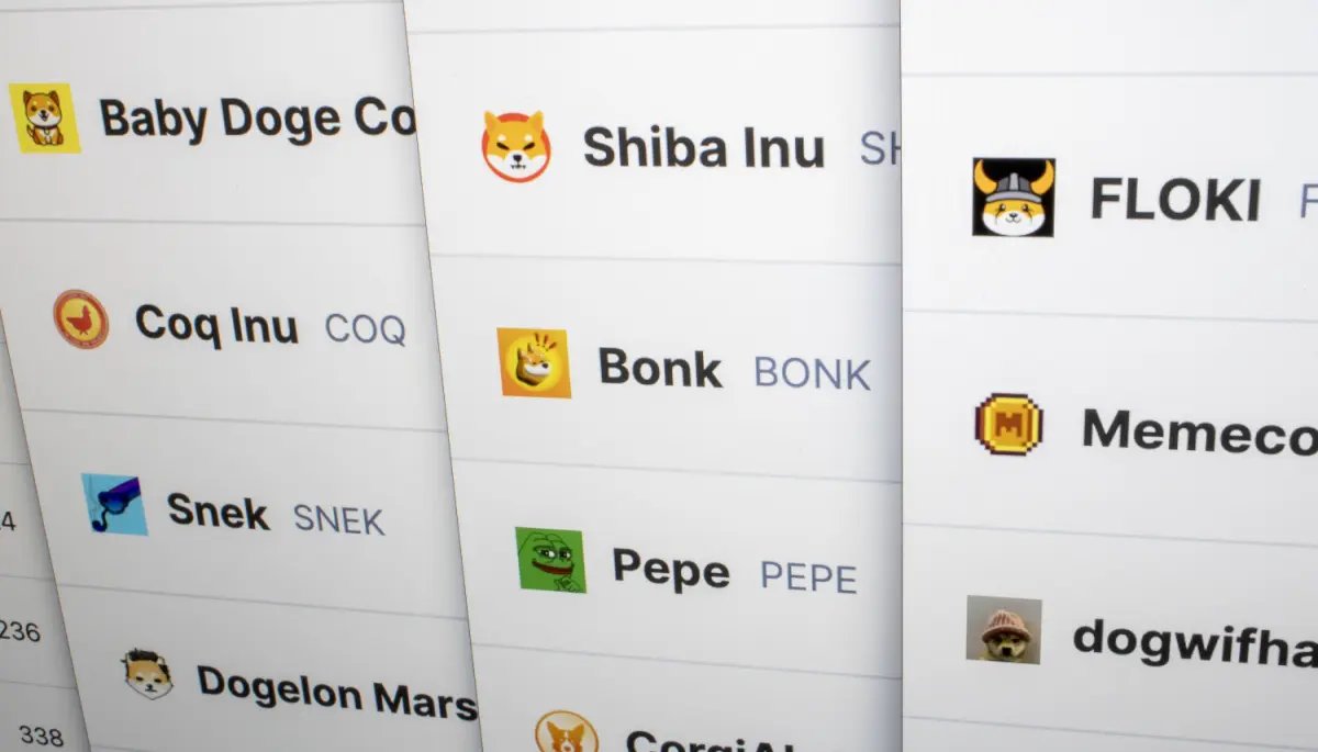 Shiba Inu kämpft nach Hackerangriff um Anlegervertrauen