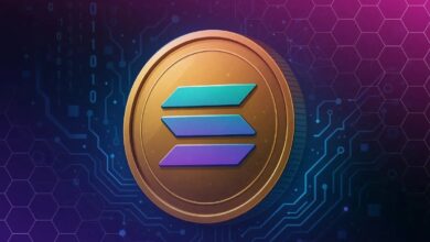 Solana: Firedancer-Team schlägt neue Blockstrategie vor