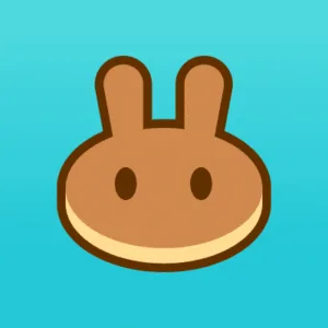 PancakeSwap revolutioniert Token-Swaps mit Solana-Integration