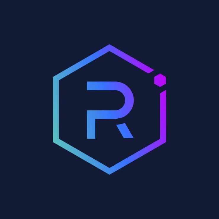 USD1: Neuer Stablecoin stärkt Solanas DeFi-Landschaft