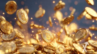 Scaramucci bleibt optimistisch: Bitcoin-Preisziel 150.000 Dollar