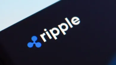 XRP: Analyse der Kursentwicklung und Zukunftsausblick