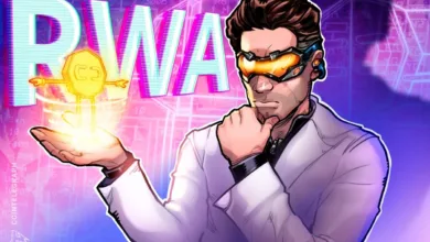 Tokenisierte Vermögenswerte: Neue Perspektiven für klimafreundliche Investitionen