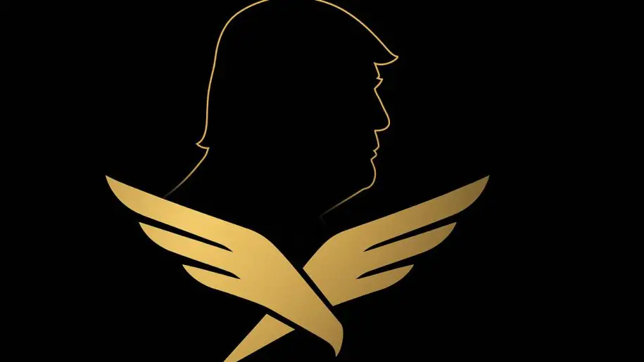 WLFI-Token startet: Alles über den neuen Krypto-Hype