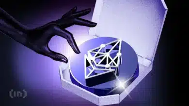 Ethereum: Steht die 5.000-USD-Marke endlich bevor?