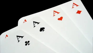 Crypto-Casinos: Die Revolution des Glücksspiels 2025