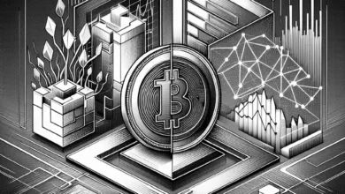 BNB unter 1.000 USD: Chancen und Risiken für Anleger