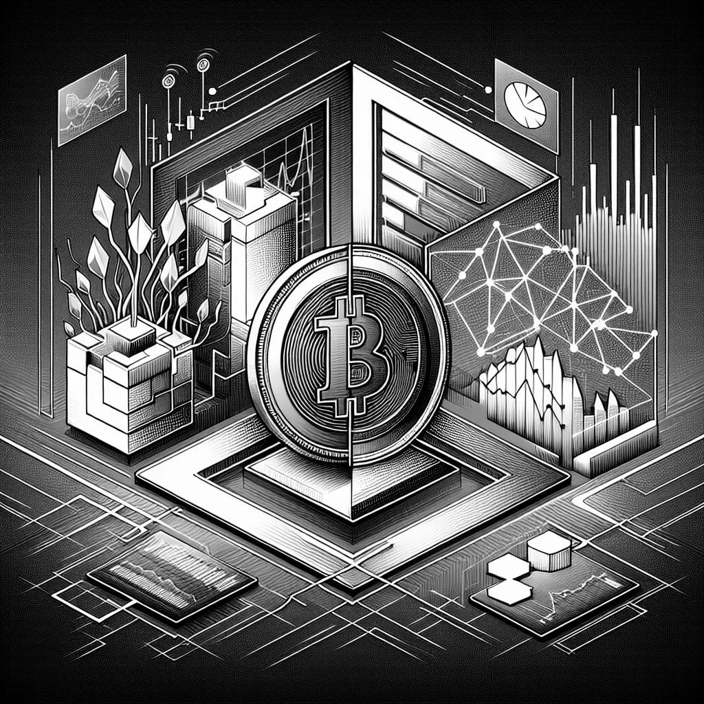 BNB unter 1.000 USD: Chancen und Risiken für Anleger