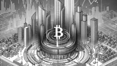 Bitcoin-Boom treibt Krypto-Millionäre auf Rekordhöhe